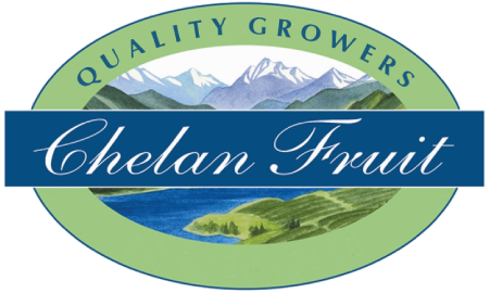 Chelan Fruit