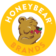 Honeybear Brands