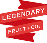 Legendary Produce