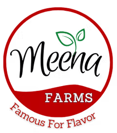 Meena Farms