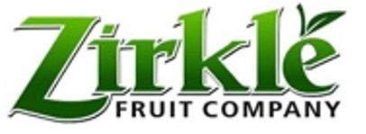 Zirkle Fruit
