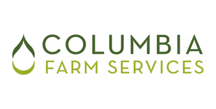 Columbia Farm Services