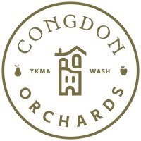 Congdon Orchards
