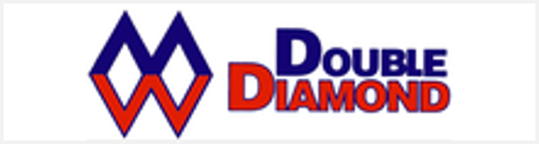 Double Diamond