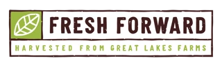 Fresh Forward Farms