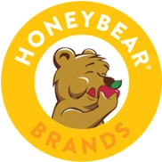 HoneyBear Brands