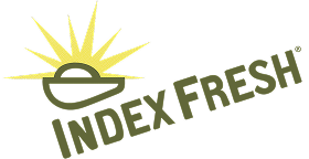 Index Fresh