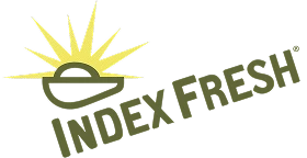 Index Fresh