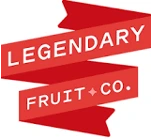 Legendary Fruit