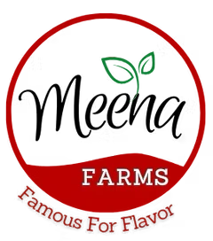 Meena Farms