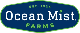 Ocean Mist Farms