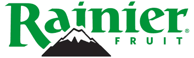 Rainier Fruit Company