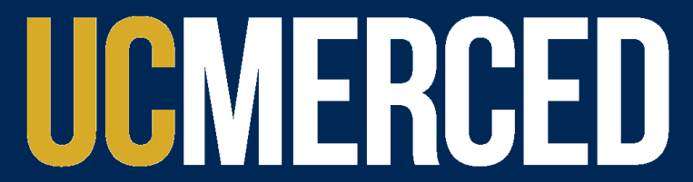 UC Merced