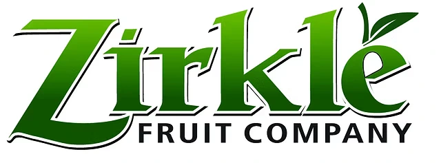 Zirkle Fruit Company